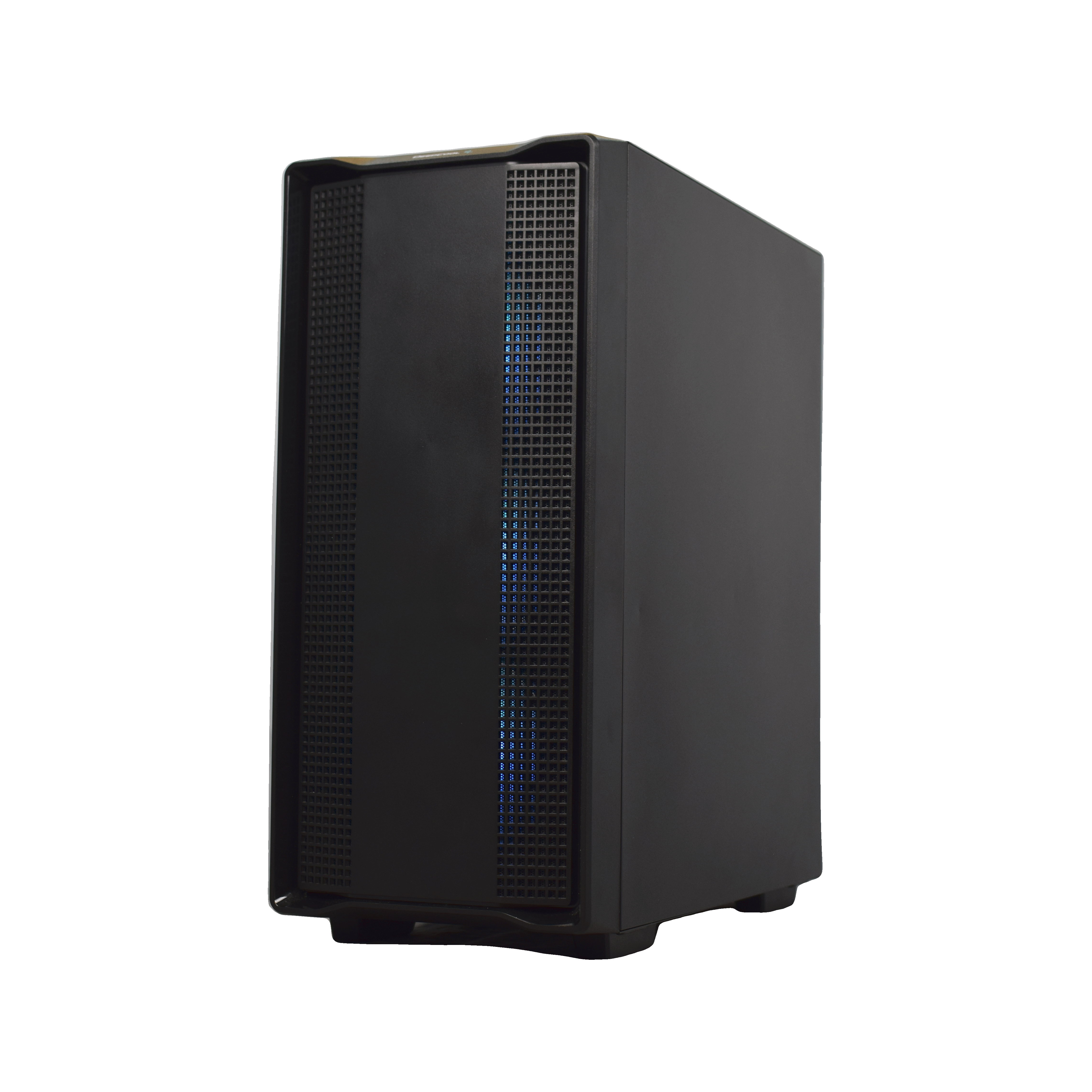 Intel i5-9600K | RX 6600 | Prenew